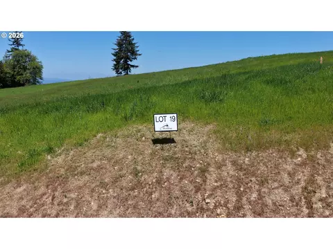 0 Starlight Ct #LOT 19, Kalama, WA 98625