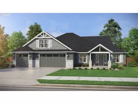 1815 NE 196th Ave, Vancouver, WA 98684