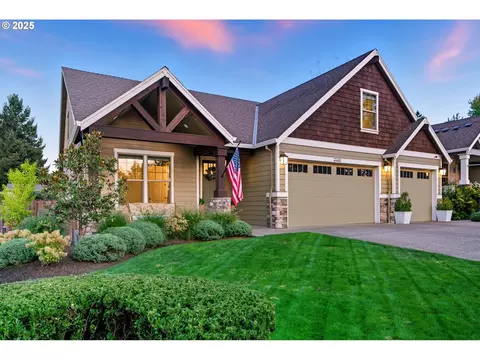 20340 SW 93rd Ave, Tualatin, OR 97062