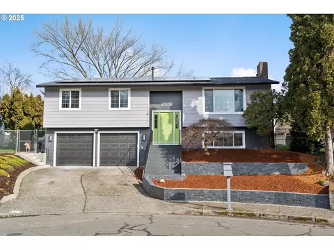 5990 SW 174th Ave, Beaverton, OR 97007