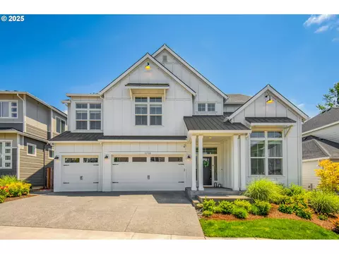 11723 NW Sadie St, Portland, OR 97229