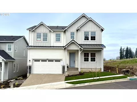 11699 SW 178th Dr, Beaverton, OR 97007