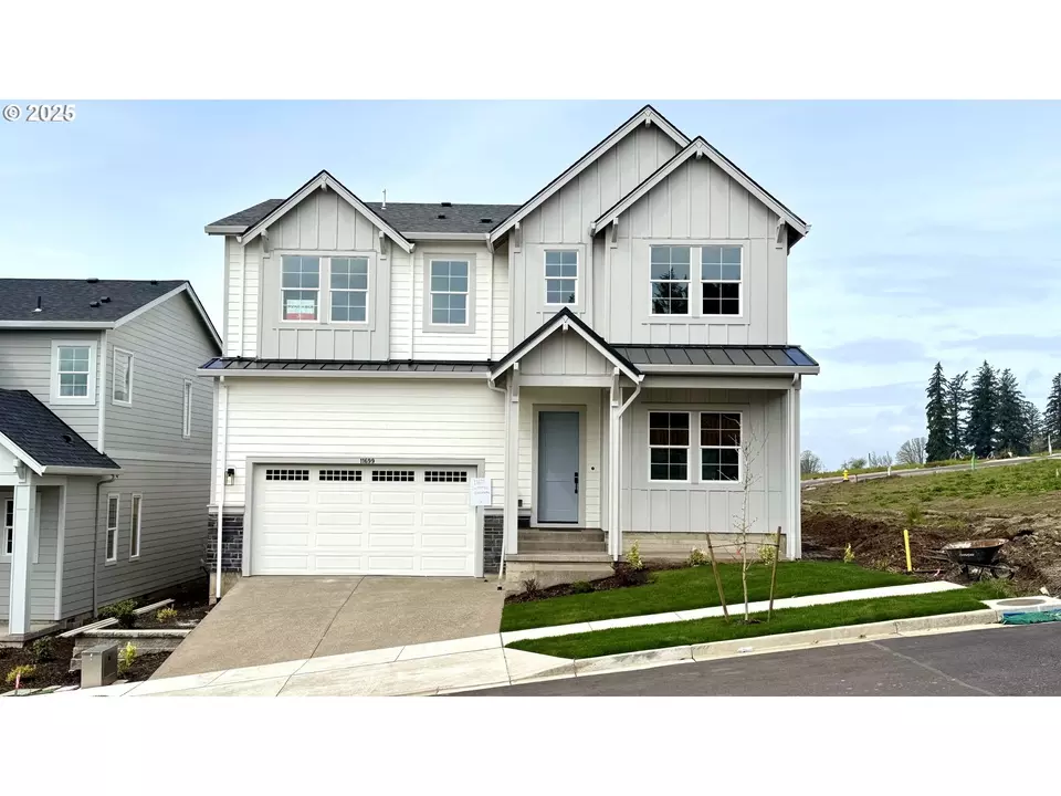  11699 SW 178th Dr, Beaverton, OR 97007 photo 1