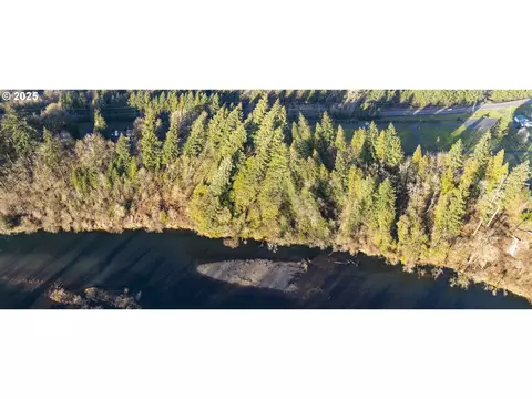 Old Lewis River Rd, Woodland, WA 98674