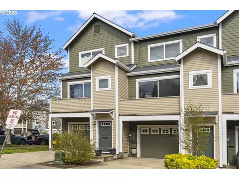 19089 SW Quinn Ct, Beaverton, OR 97003