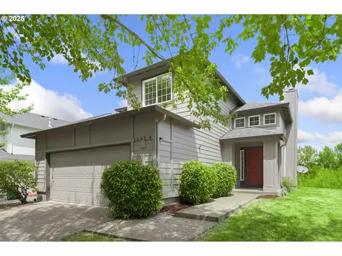 15629 NW Energia St, Portland, OR 97229