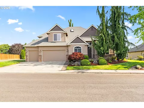 2612 NW 127th St, Vancouver, WA 98685