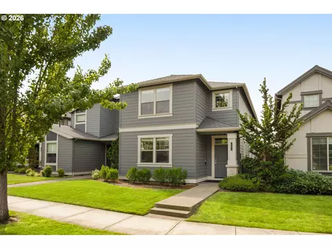 840 SE Bacarra St, Hillsboro, OR 97123