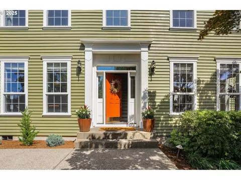 1648 NW 127th Ter, Portland, OR 97229