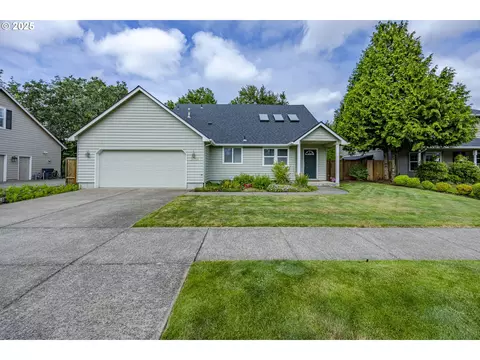 3618 Sterling Woods Dr, Eugene, OR 97408