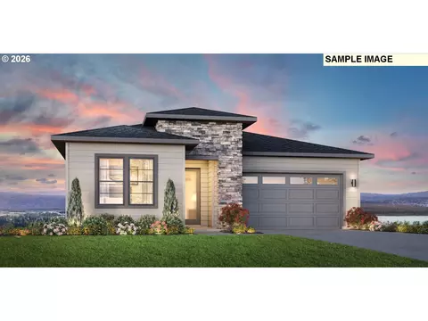 712 N X Cir, Washougal, WA 98671