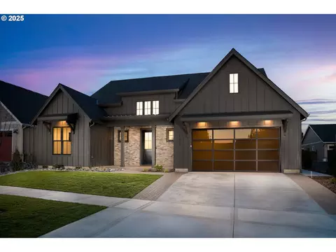 11213 NW 40th Ave, Vancouver, WA 98685