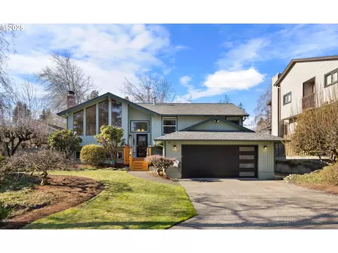 12067 SE 115th Ave, Happy Valley, OR 97086