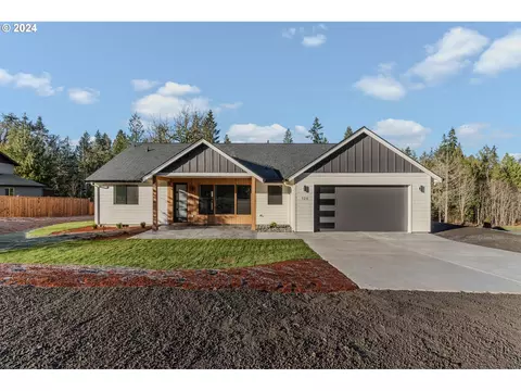 126 Rice Park Rd, Silverlake, WA 98645