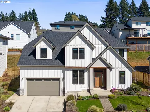 35471 Portland View Dr, Saint Helens, OR 97051