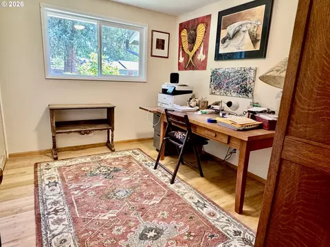 Other - 359 Norman Ave, Eugene, OR 97404 photo 2 of 5