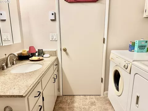 Other - 359 Norman Ave, Eugene, OR 97404 photo 4 of 5
