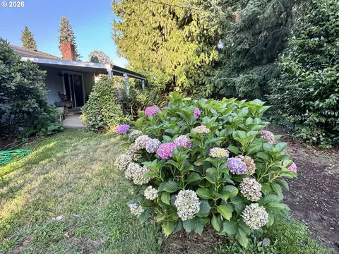 Exterior - 359 Norman Ave, Eugene, OR 97404 photo 5 of 9