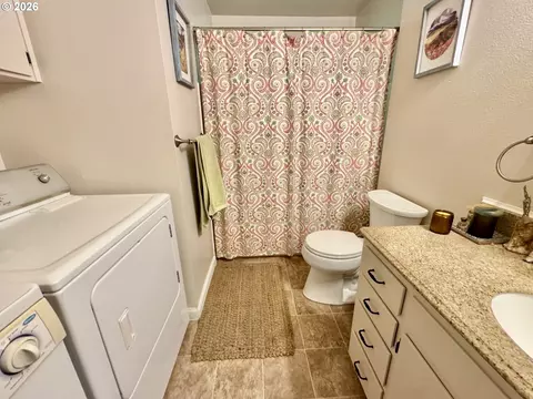 Other - 359 Norman Ave, Eugene, OR 97404 photo 3 of 5