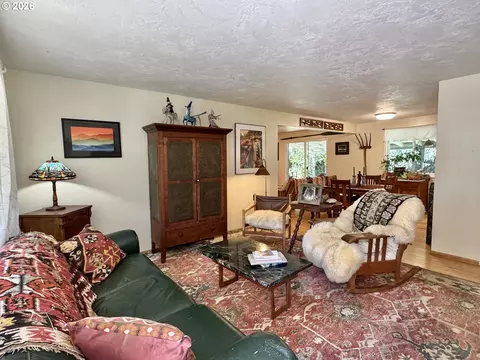 Living - 359 Norman Ave, Eugene, OR 97404 photo 1 of 4
