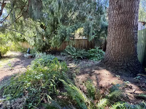 Exterior - 359 Norman Ave, Eugene, OR 97404 photo 9 of 9