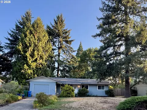 Other - 359 Norman Ave, Eugene, OR 97404 photo 1 of 5