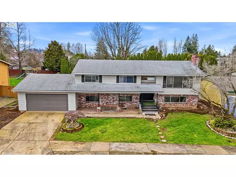 Other - 205 SE Olvera Ave, Gresham, OR 97080 photo 1 of 2