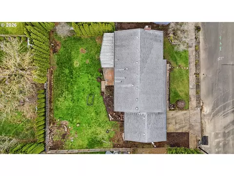 View/Area - 205 SE Olvera Ave, Gresham, OR 97080 photo 1 of 2