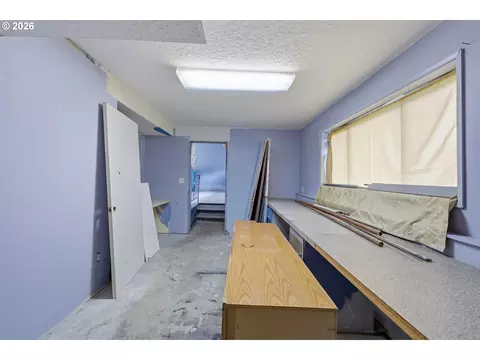 Other - 205 SE Olvera Ave, Gresham, OR 97080 photo 2 of 2