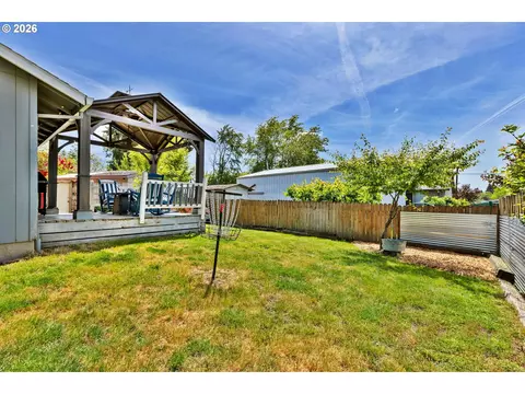 147 E 8th St, Lafayette, OR 97127 photo 25