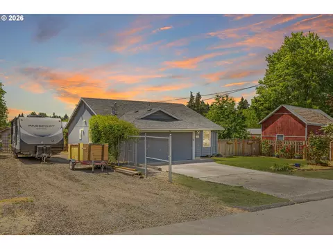 147 E 8th St, Lafayette, OR 97127 photo 35