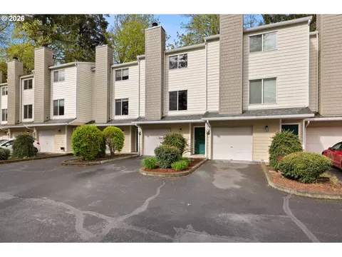 13216 NE Salmon Creek Ave #K5, Vancouver, WA 98686