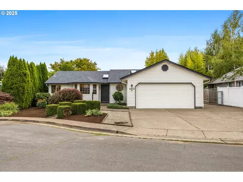 2652 Michael Ct, Salem, OR 97305