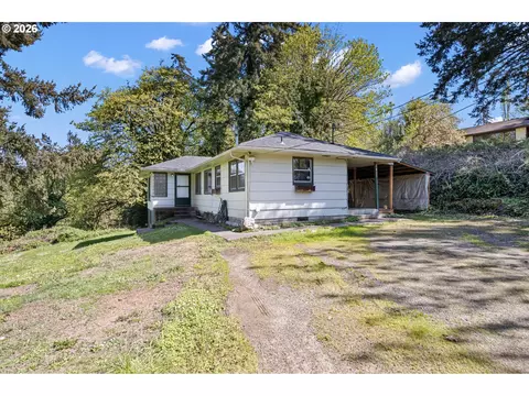 2415 Henderson Ave, Eugene, OR 97403