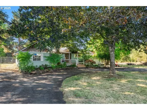 4211 SE 322nd Ave, Troutdale, OR 97060