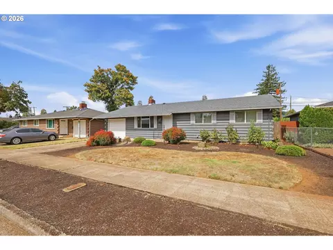 Other - 1318 Quinalt St, Springfield, OR 97477 photo 1 of 8