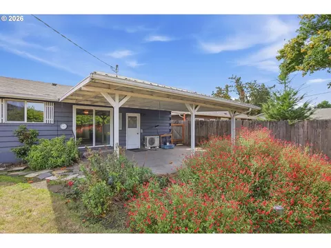 Other - 1318 Quinalt St, Springfield, OR 97477 photo 8 of 8