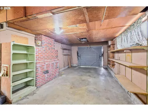 Other - 1318 Quinalt St, Springfield, OR 97477 photo 7 of 8