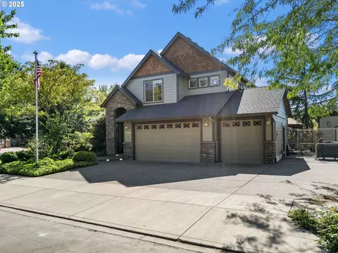 3249 NEmme St, Mcminnville, OR 97128