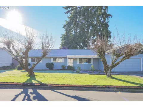 109 NE 94th St, Vancouver, WA 98665