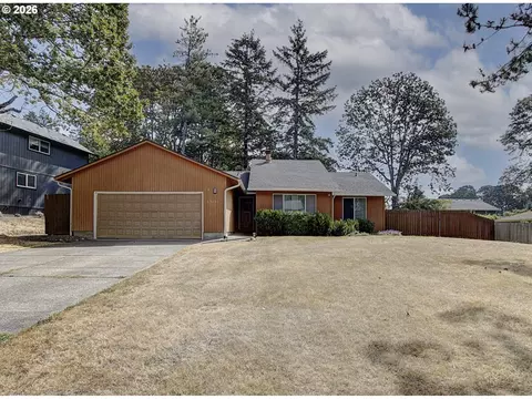 15103 NE 26th Ct, Vancouver, WA 98686