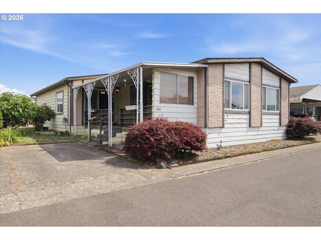5422 Portland Rd NE #104, Salem, OR 97305