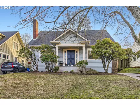 3924 NE Royal Ct, Portland, OR 97232