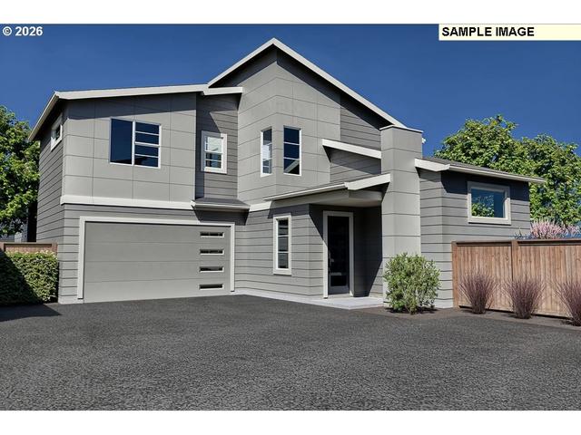 1315 E Luna St, Newberg, OR 97132