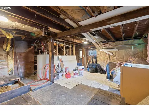 Other - 808 W A Loop, Rainier, OR 97048 photo 8 of 9