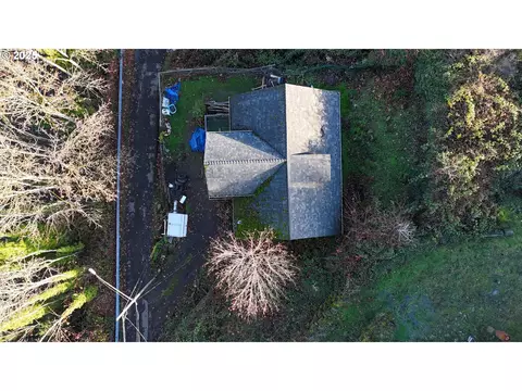 View/Area - 808 W A Loop, Rainier, OR 97048 photo 5 of 5