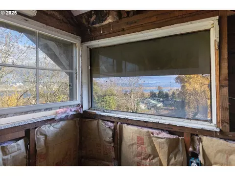 View/Area - 808 W A Loop, Rainier, OR 97048 photo 4 of 5