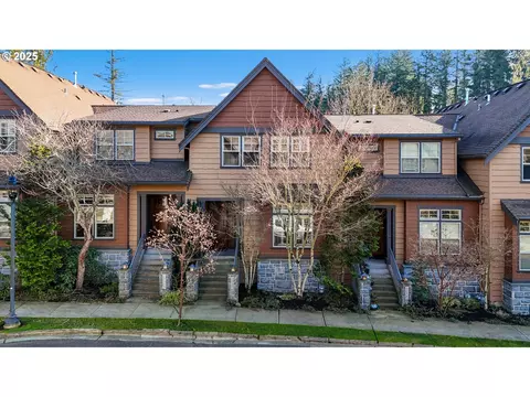 10176 SW Windwood Way, Portland, OR 97225
