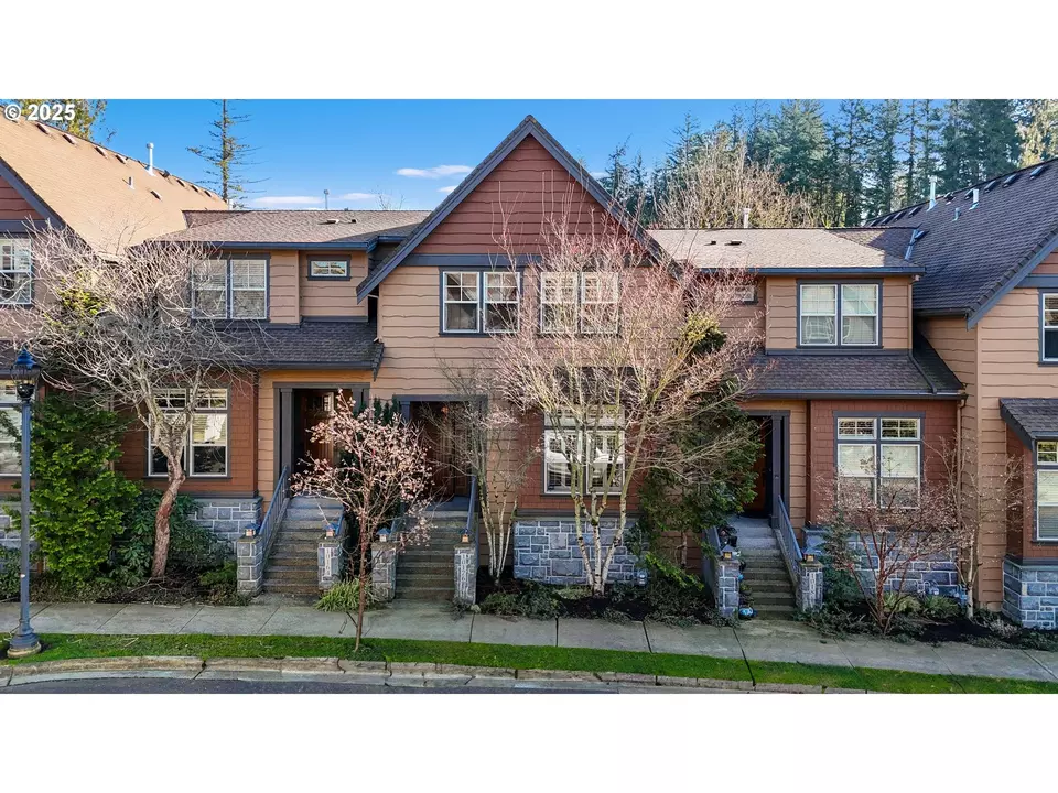  10176 SW Windwood Way, Portland, OR 97225 photo 1