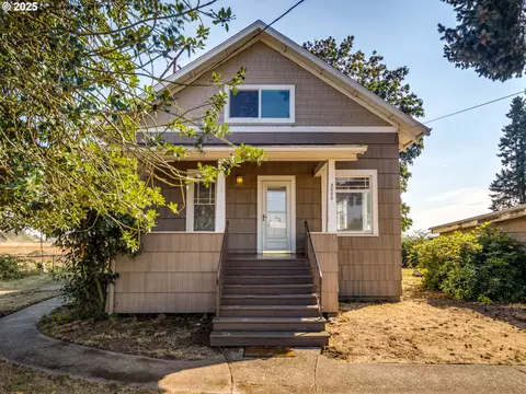 3000 Quinaby Rd, Salem, OR 97303